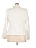Lane Bryant Ivory Blazer Size 18 - photo 2