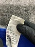 Maeve Color Block Blue Active Pants Size S - photo 8