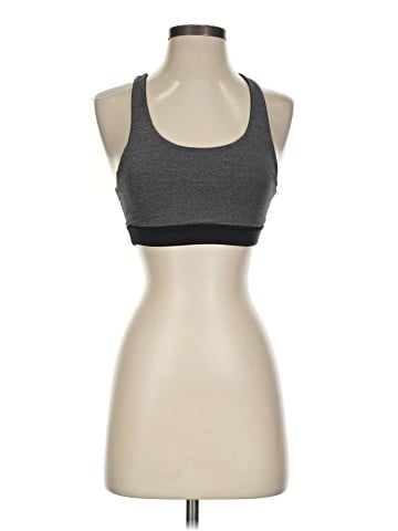 Lululemon Athletica Sports Bra (view 1)