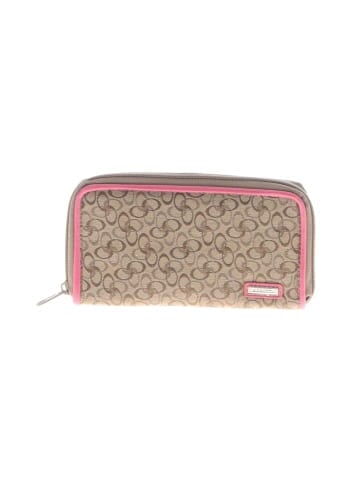 Rosetti Wallet (view 1)