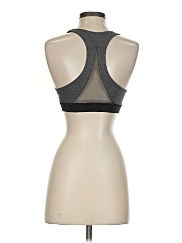 Lululemon Athletica Sports Bra (view 2)