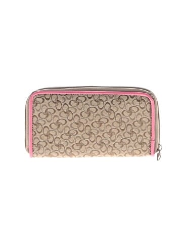 Rosetti Wallet (view 2)