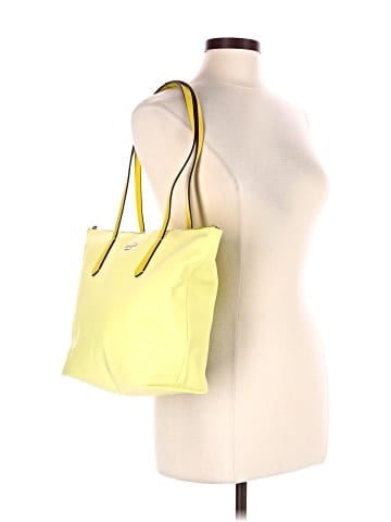 Kate Spade New York Tote (view 2)