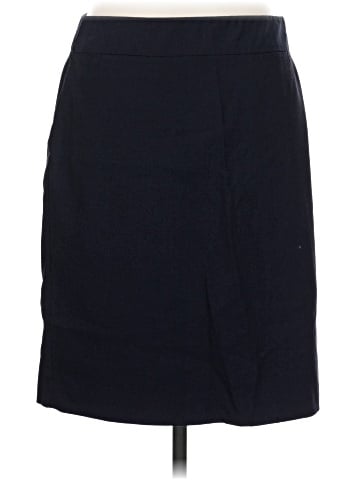 Banana Republic Formal Skirt (view 1)