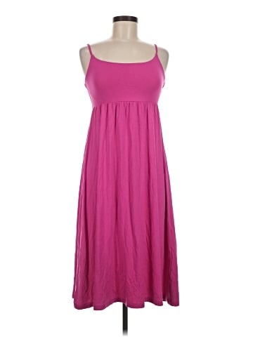 Old Navy Casual Dress (view 1)