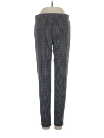 Sanctuary Dress Pants (view 1)