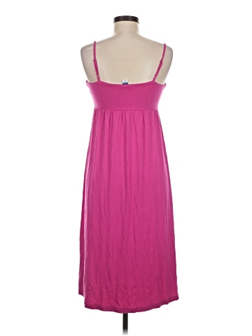Old Navy Casual Dress (view 2)