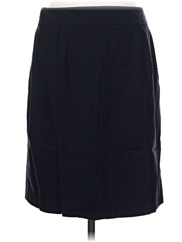 Banana Republic Formal Skirt (view 2)