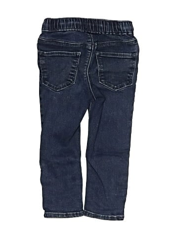 Old Navy Jeans (view 2)