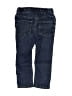 Old Navy Solid Blue Jeans Size 2T - photo 2