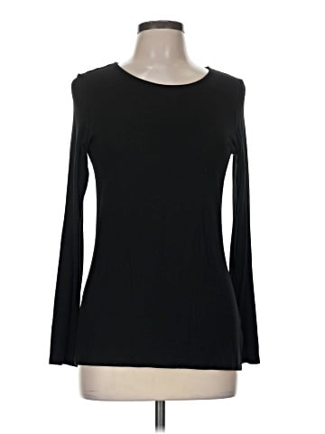 Max Studio Long Sleeve T-Shirt (view 1)