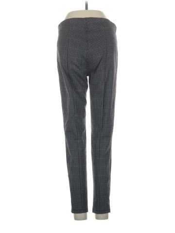 Sanctuary Dress Pants (view 2)