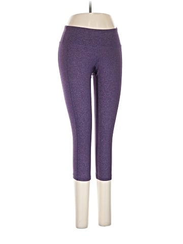 Active Yoga Pants (view 1)