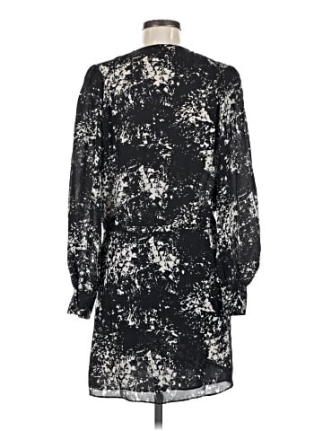 Parker Casual Dress (view 2)