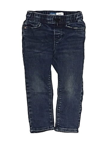 Old Navy Jeans (view 1)