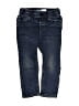 Old Navy Solid Blue Jeans Size 2T - photo 1