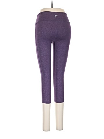 Active Yoga Pants (view 2)