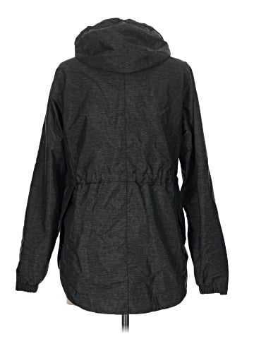 Columbia Windbreaker (view 2)