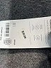 Athleta Solid Blue Casual Pants Size 1X - photo 5