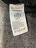 Athleta Solid Blue Casual Pants Size 1X - photo 6