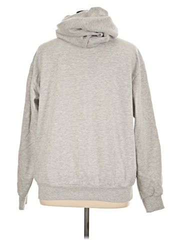 Marmot Pullover Hoodie (view 2)