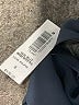 Babaton Blue Cocktail Dress Size 4 - photo 8