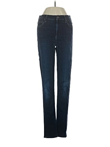 Citizens of Humanity Jeans (view 1)