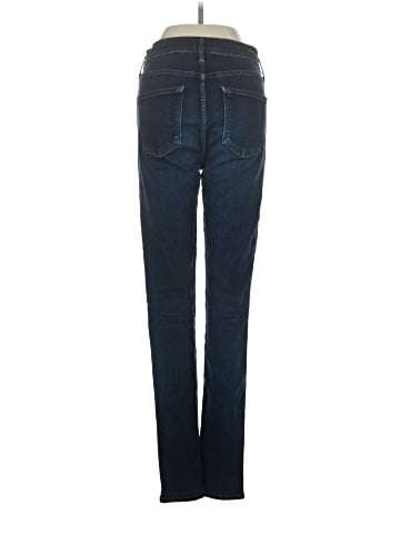 Citizens of Humanity Jeans (view 2)