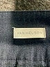 Van Heusen Solid Black Dress Pants Size 14 - photo 7