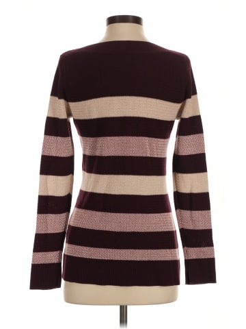 Market and Spruce Pullover Sweater (view 2)