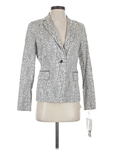 E3 by Etcetera Blazer (view 1)