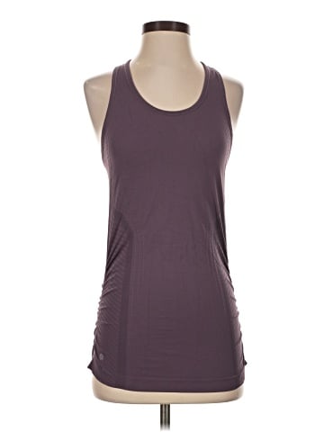 Athleta Active Tank (view 1)