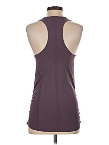 Athleta Active Tank (view 2)