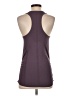 Athleta Purple Active Tank Size XS - photo 2