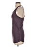 Athleta Purple Active Tank Size XS - photo 5