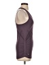 Athleta Purple Active Tank Size XS - photo 4