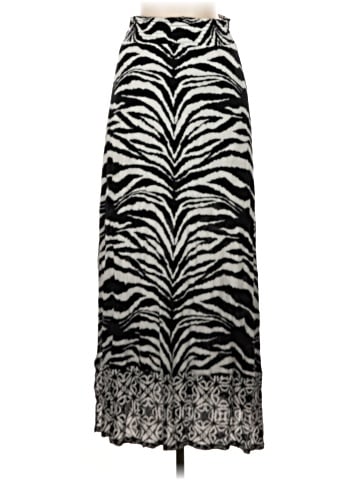INC International Concepts Casual Skirt (view 1)