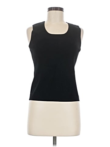 Chico's Design Sleeveless Top (view 1)