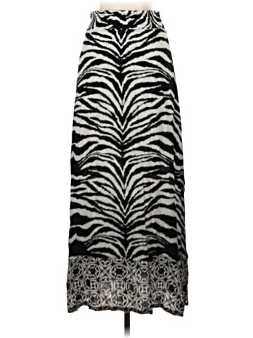 INC International Concepts Casual Skirt (view 2)