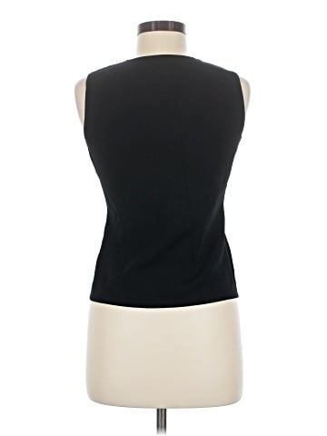 Chico's Design Sleeveless Top (view 2)