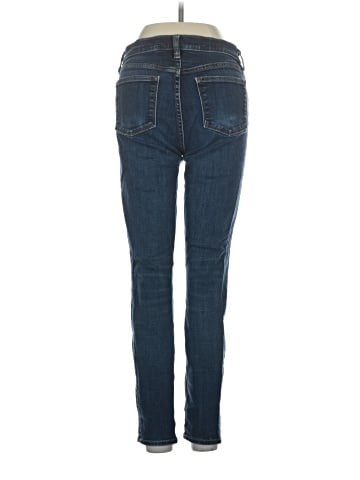 J.Crew Factory Store Jeans (view 2)