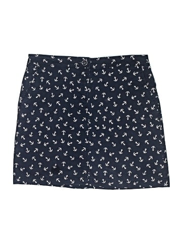 Karen Scott Skort (view 1)