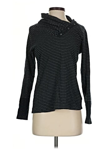 Columbia Turtleneck Sweater (view 1)