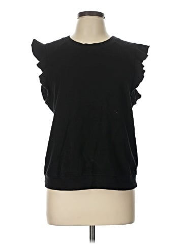 t.la Sweatshirt (view 1)