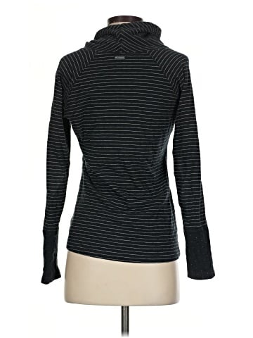 Columbia Turtleneck Sweater (view 2)