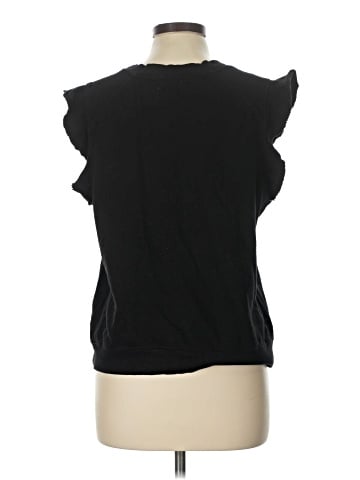 t.la Sweatshirt (view 2)