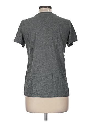 Nike Short Sleeve T-Shirt (view 2)
