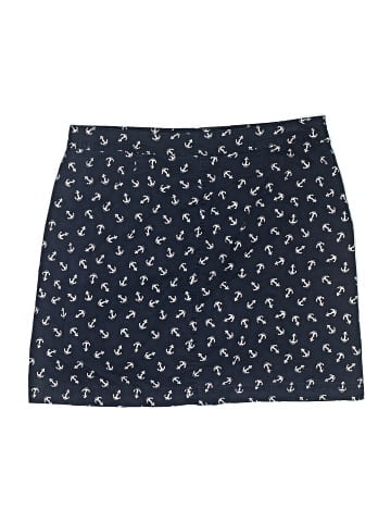 Karen Scott Skort (view 2)