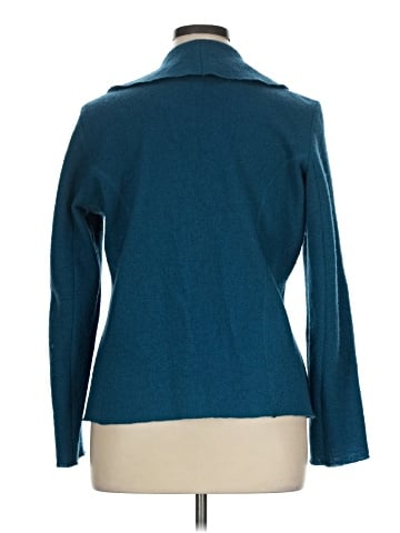 Charter Club Blazer (view 2)