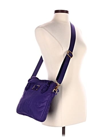 Marc by Marc Jacobs Crossbody Bag (view 2)